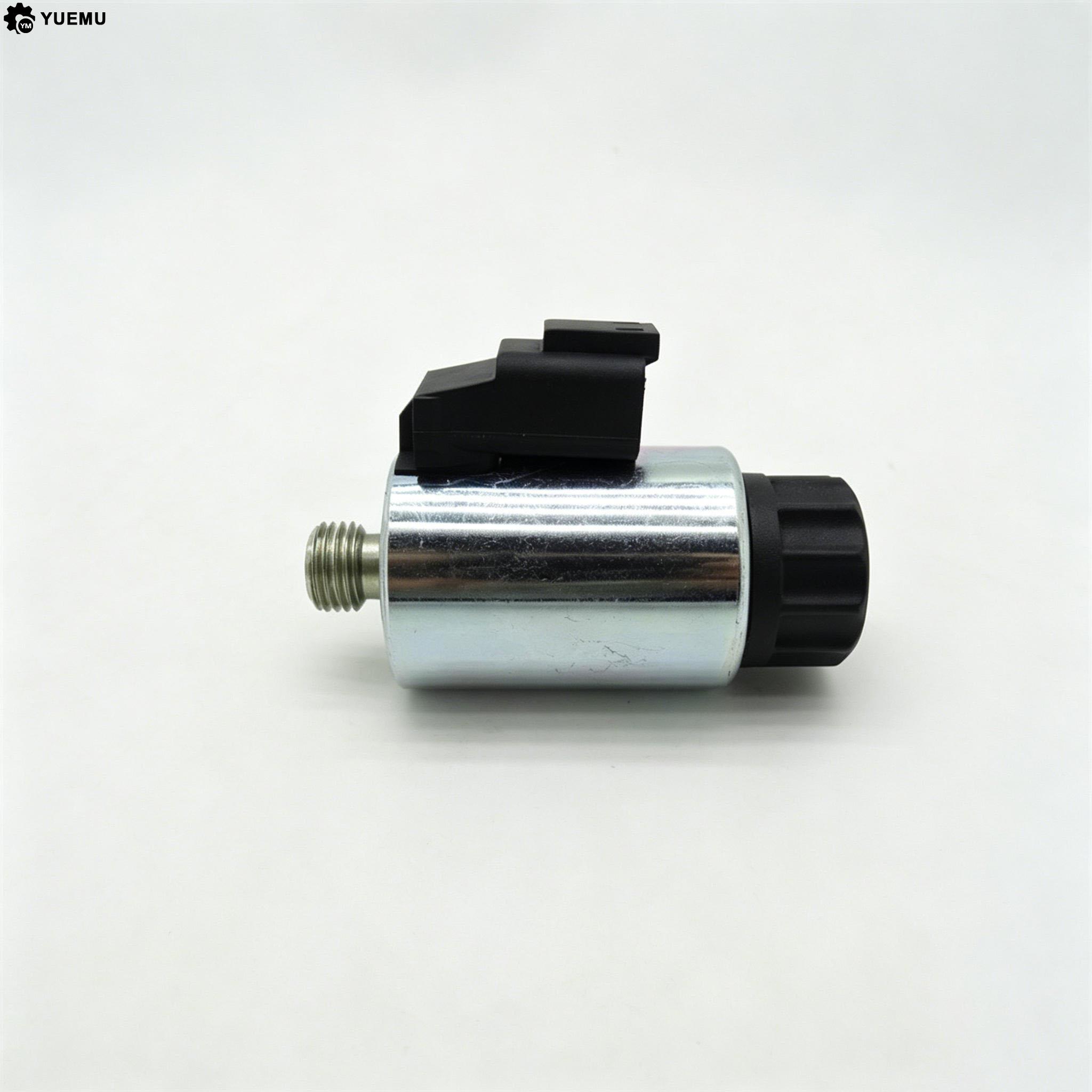 solenoid valve 316-5999 3165999  for CATERPILLAR 924K