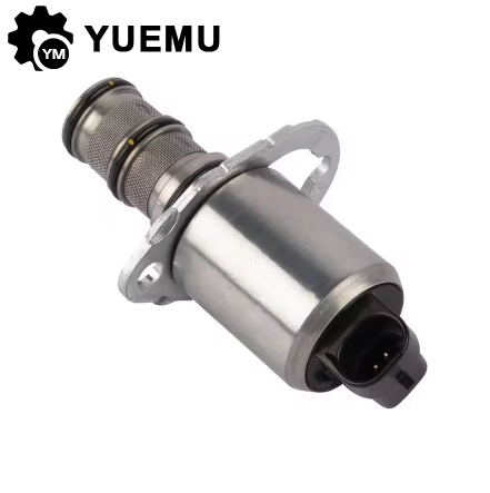 solenoid valve RE211156 for John Diehl 304E2 