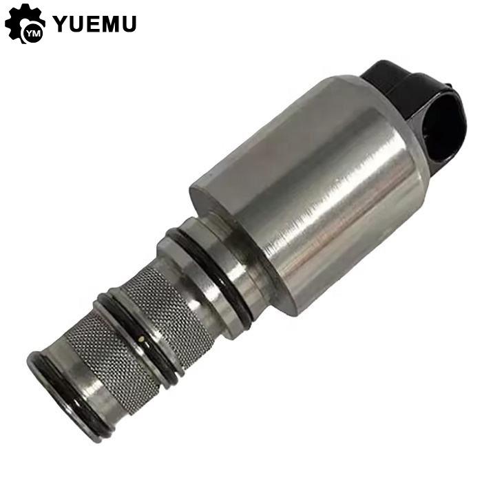 solenoid valve AT310587 for John Diehl 