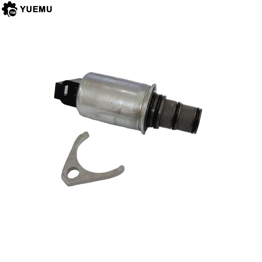 solenoid valve 350-1107 3501107 for CATERPILLAR 973D 