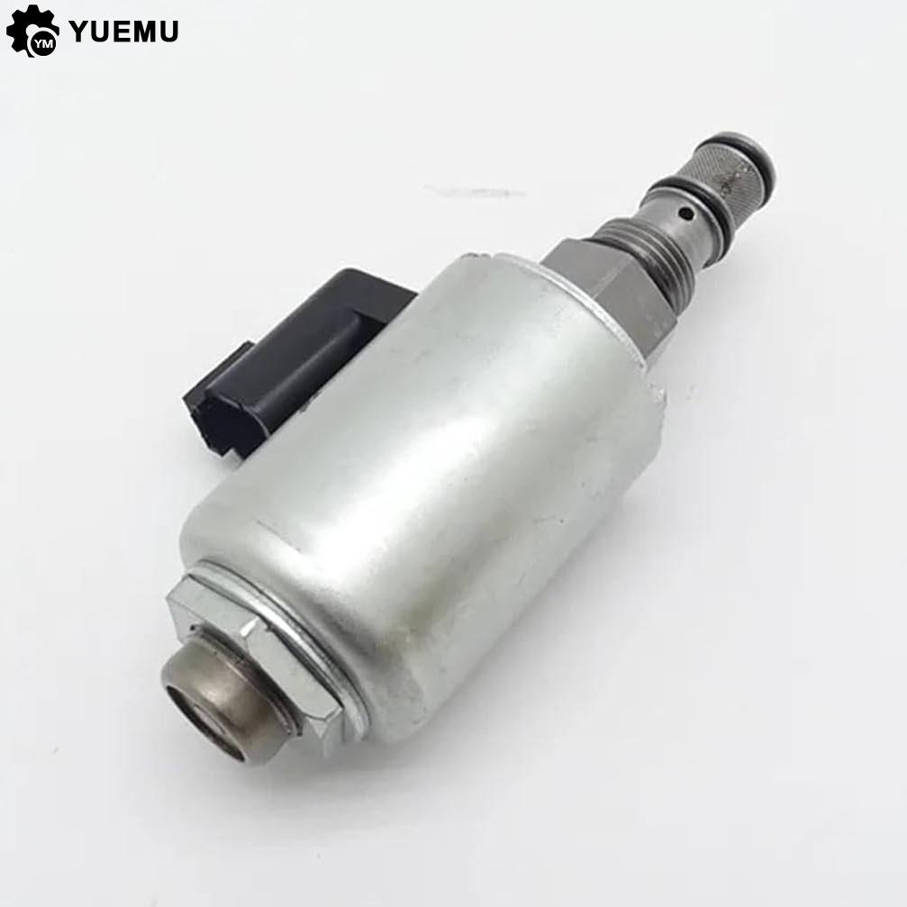 solenoid valve 313-7668 3137668 for CATERPILLAR 88K
