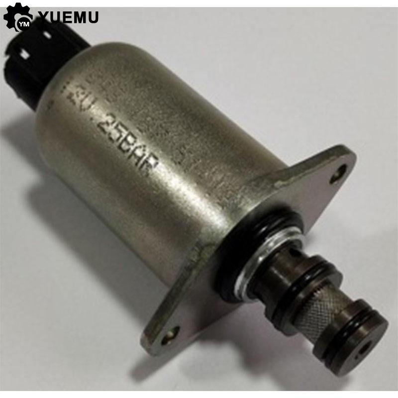 solenoid valve T043.187.51.18 T0431875118 for Wode