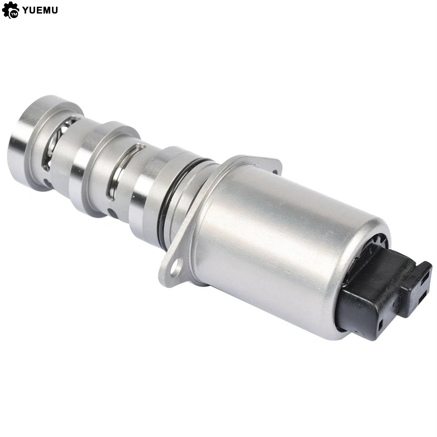 solenoid valve 23871484 for VOLVO 