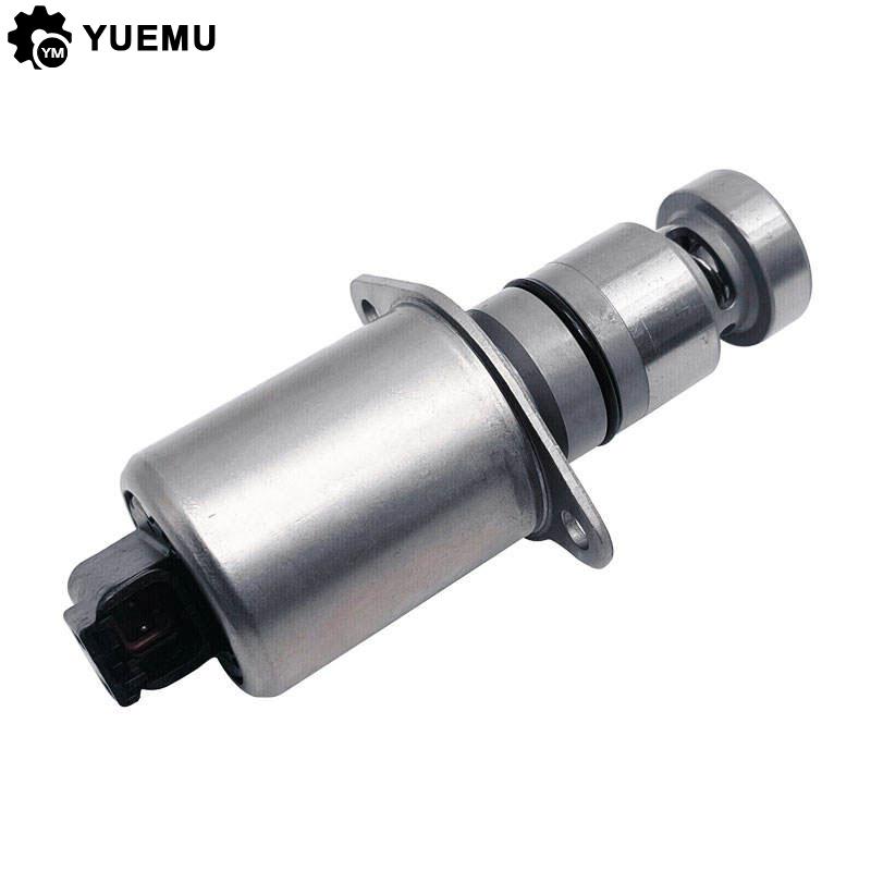 solenoid valve 23013334 for VOLVO 