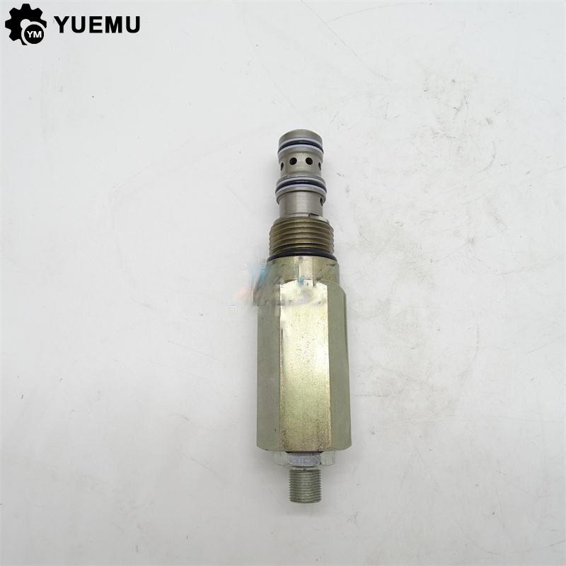 solenoid valve 89397872 
