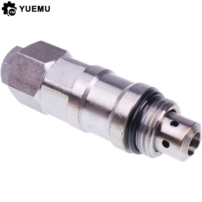 solenoid valve 25-222659 25222659 for JCB
