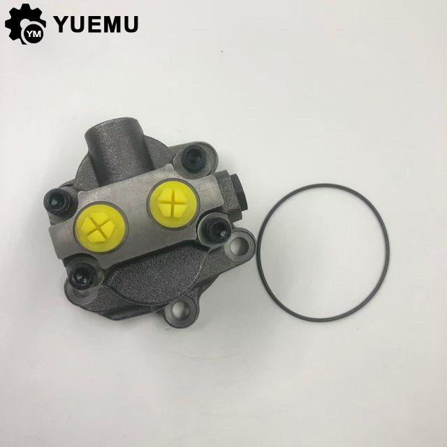 FUEL TRANSFER PUMP - SUIT 292-3751 2923751 for CATERPILLAR 992