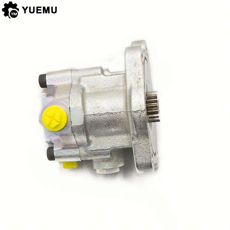 fuel pump 293-0249 2930249 for CATERPILLAR C6.6