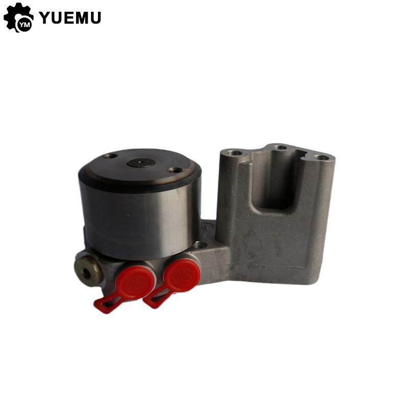 fuel pump 04282358 for Sumitomo 