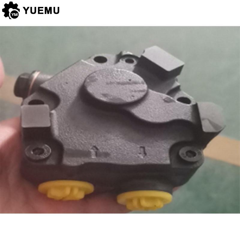 fuel pump 20997341 for Sumitomo 6015