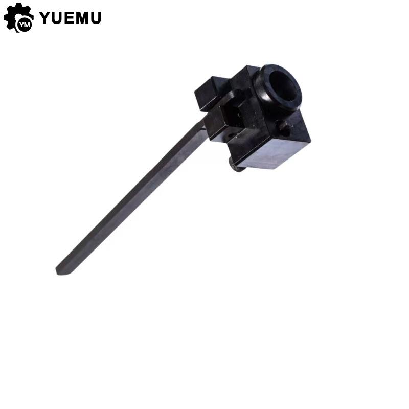 instrument 338-1054 3381054 for CATERPILLAR 