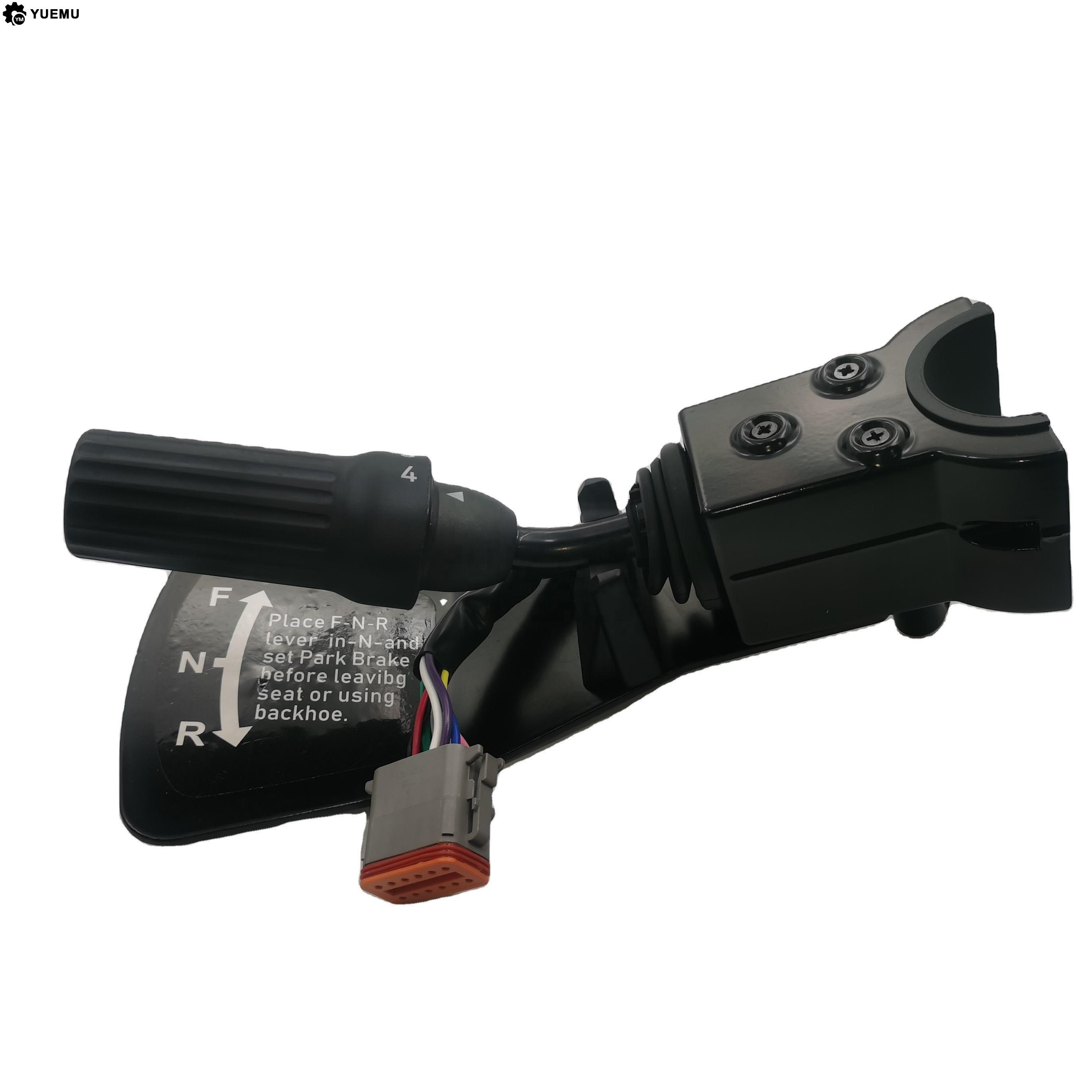 combination switch AT432901 for John Deere 