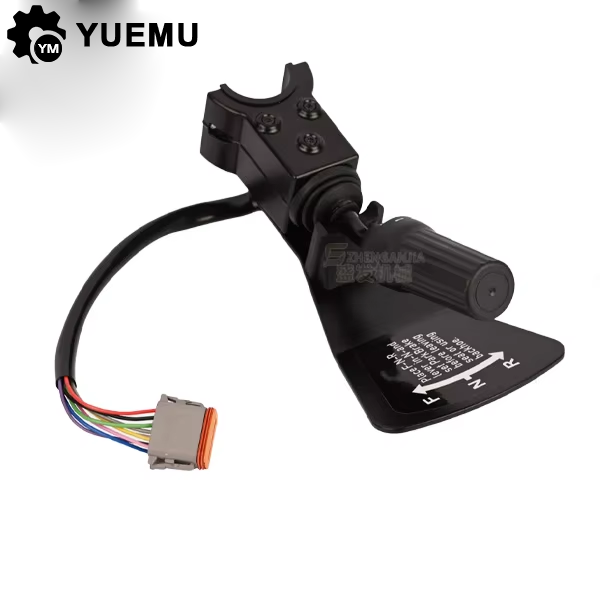 combination switch AT342722 for John Deere 
