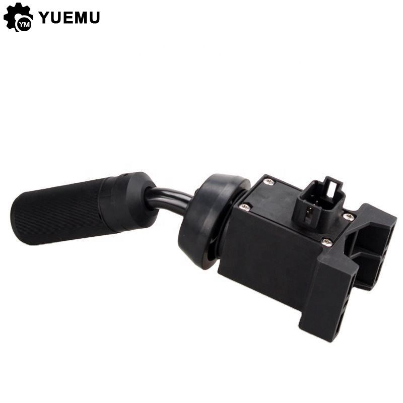 combination switch 32320243-001 32320243001 for John Deere 
