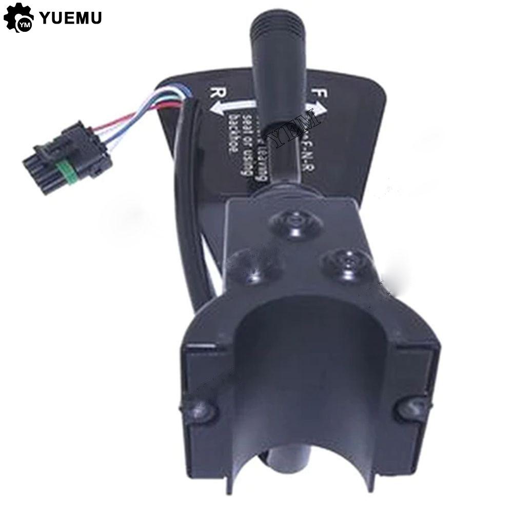 combination switch AT151129 for John Deere