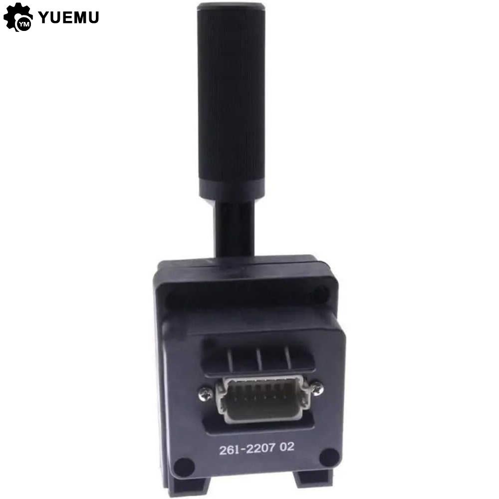 combination switch 261-2208 2612208 for CATERPILLAR