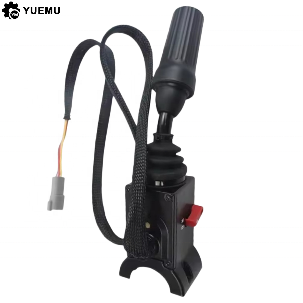 combination switch 273-9189 2739189 for CATERPILLAR
