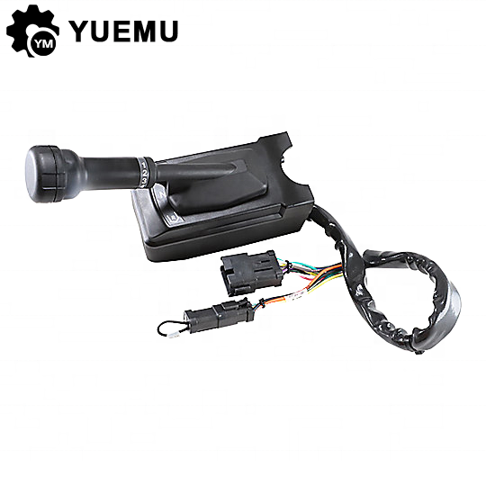 combination switch 462-1016 4621016 for CATERPILLAR 