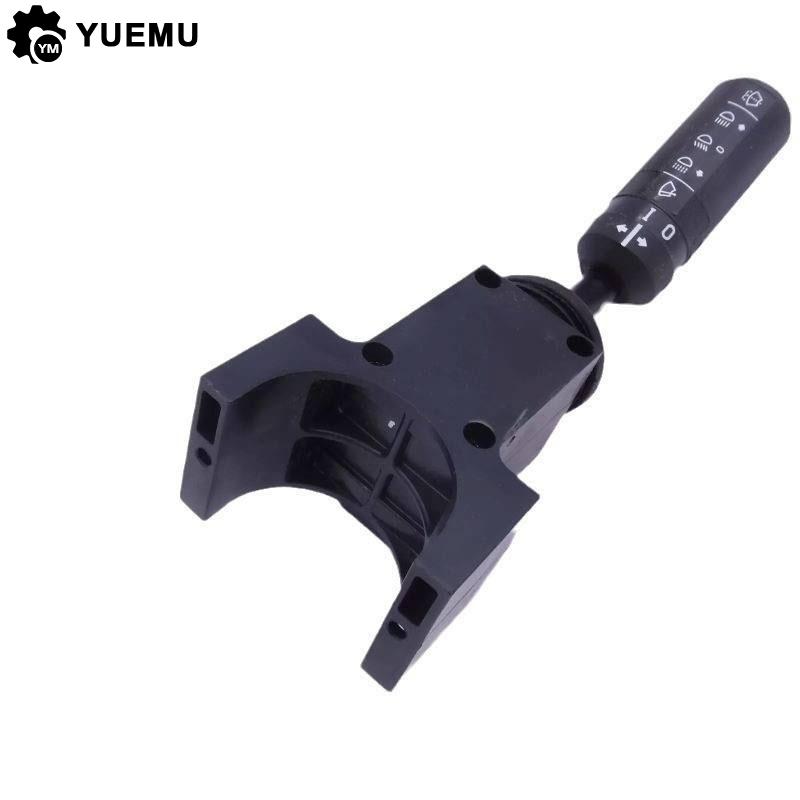 combination switch 213-8479 2138479 for CATERPILLAR