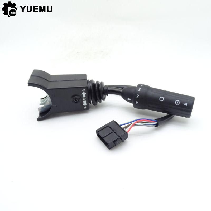 combination switch VOE11171771 for VOLVO  