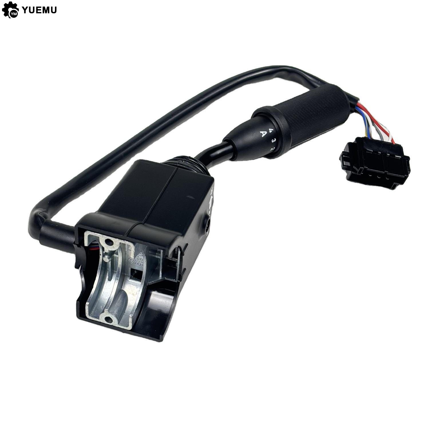 combination switch VOE11039409 for VOLVO  