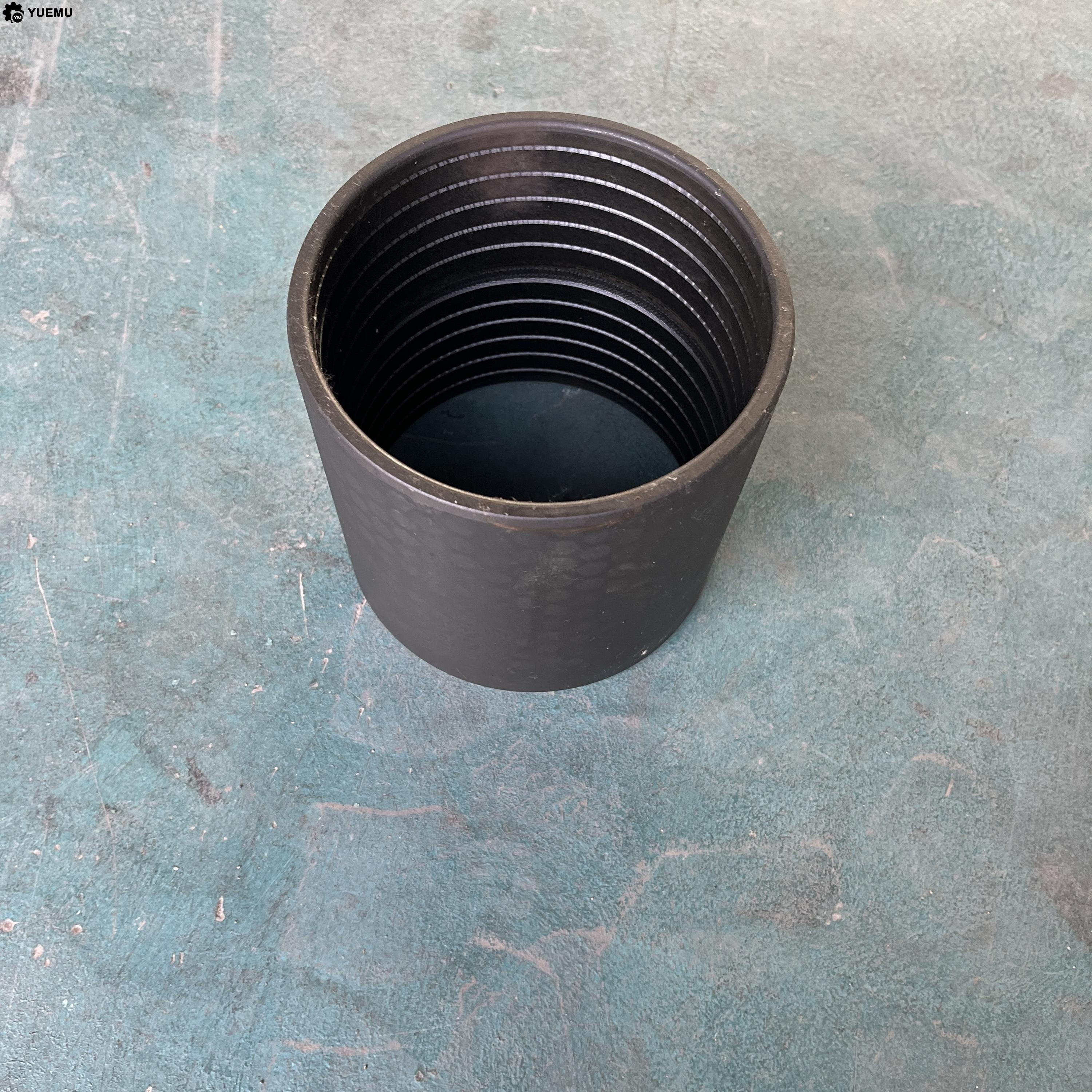 bush 23B-27-11800 23B2711800 for KOMATSU 
