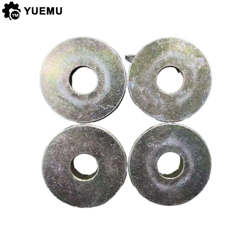 gasket 23D-27-11940 23D2711940 for KOMATSU 