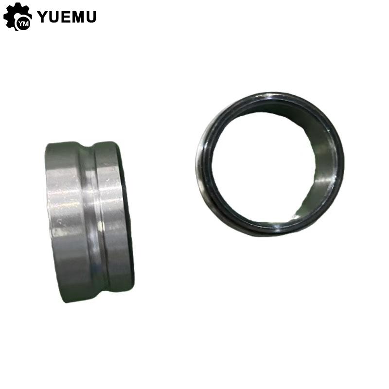 gasket 23B-27-31480 23B2731480 for KOMATSU