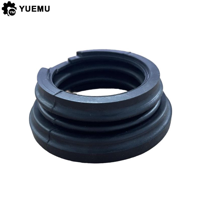 Front axle sheath 235-27-11750 2352711750 for KOMATSU 