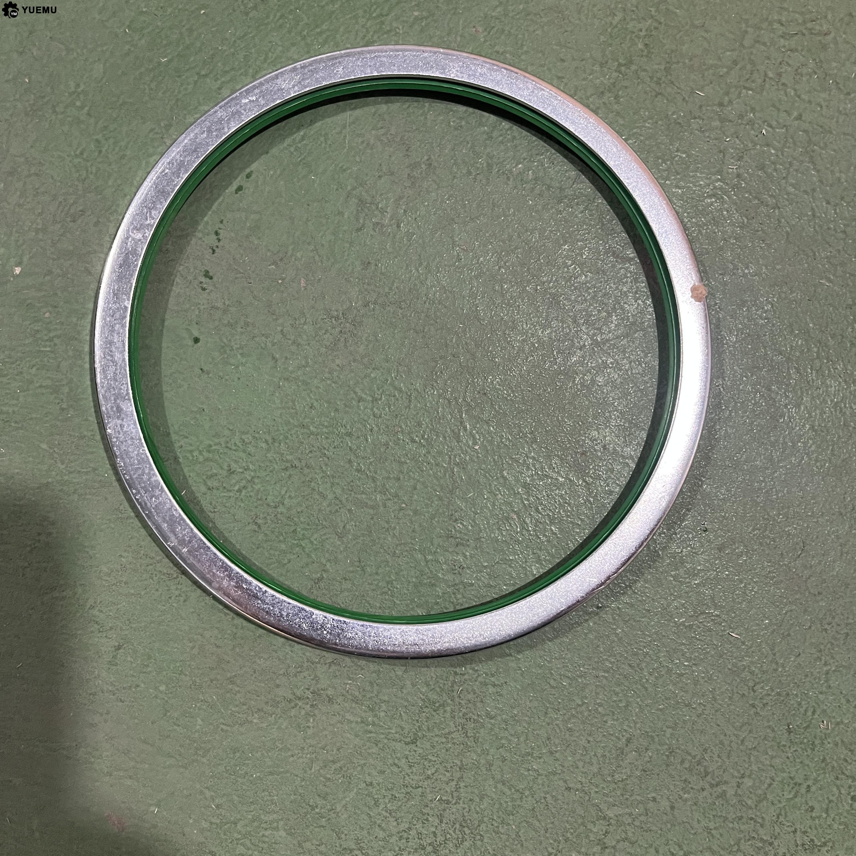 Cylinder sealing 07145-00050 0714500050 for KOMATSU 