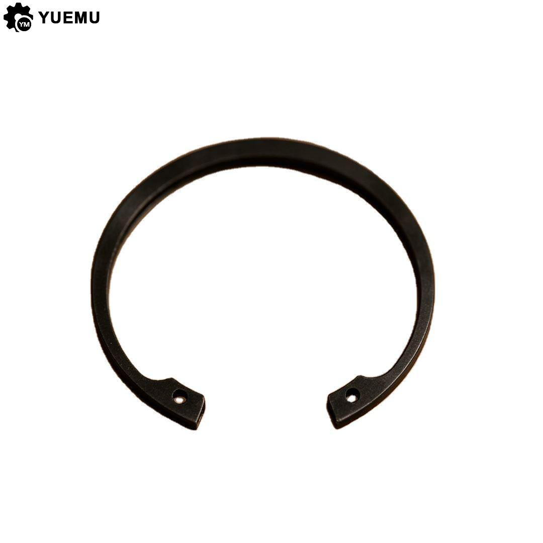 clamping ring 04065-05520 0406505520 for KOMATSU