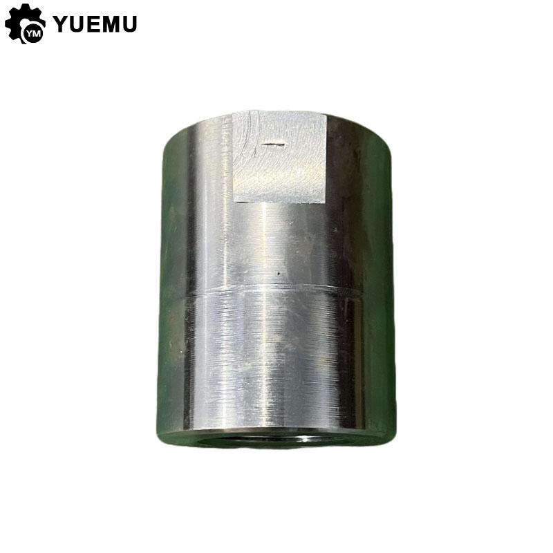 Front axle joint 23B-27-11460 23B2711460 for KOMATSU 