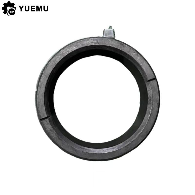 Front axle bushing 23B-27-11800 23B2711800 for KOMATSU 