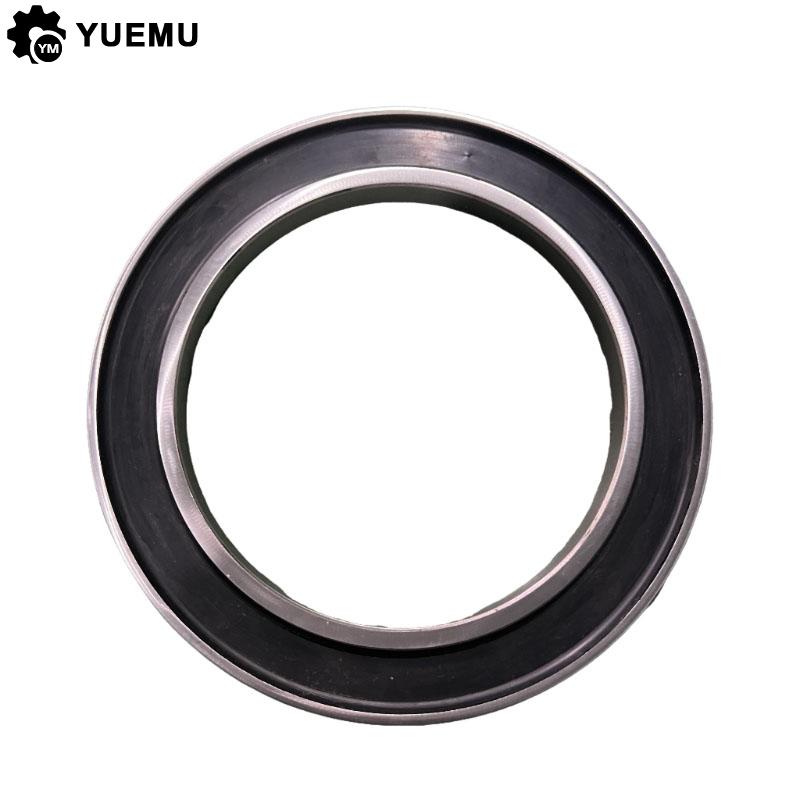 sealing oil 238-25-16360 2382516360 for KOMATSU