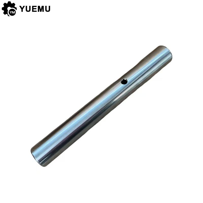 Front axle pin 23C-27-51460 23C2751460 for KOMATSU 
