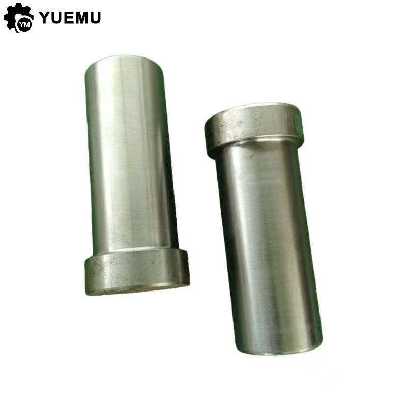Shaft plug 235-27-11670 2352711670 for KOMATSU