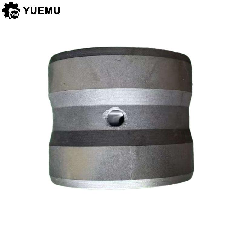 Pin bushing 23C-27-61230 23C2761230 for KOMATSU