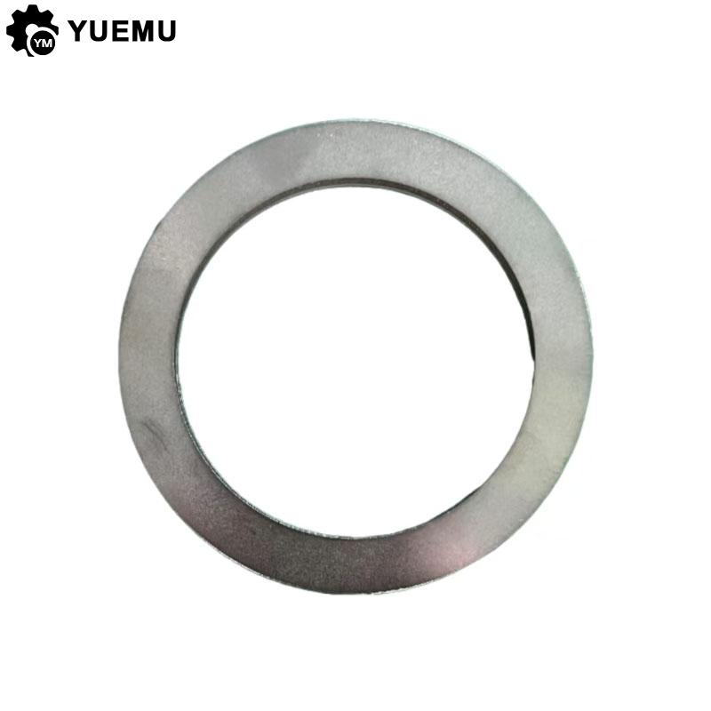 Front axle gasket 23C-27-11860 23C2711860 for KOMATSU 