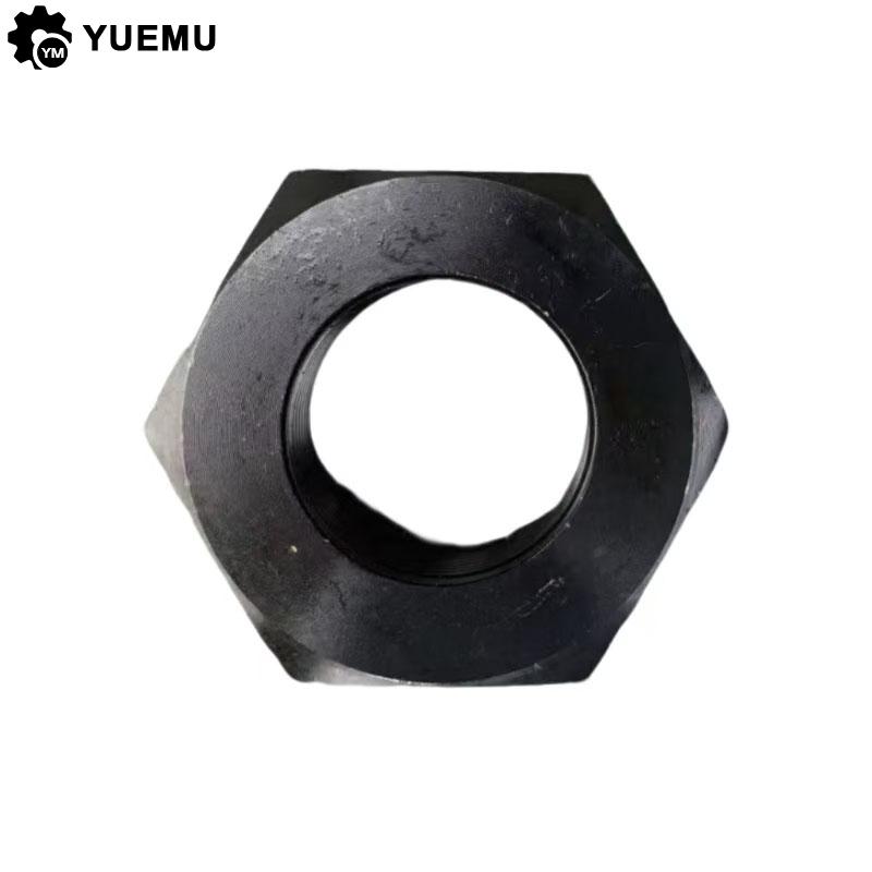 nut 01593-33018 0159333018 for KOMATSU