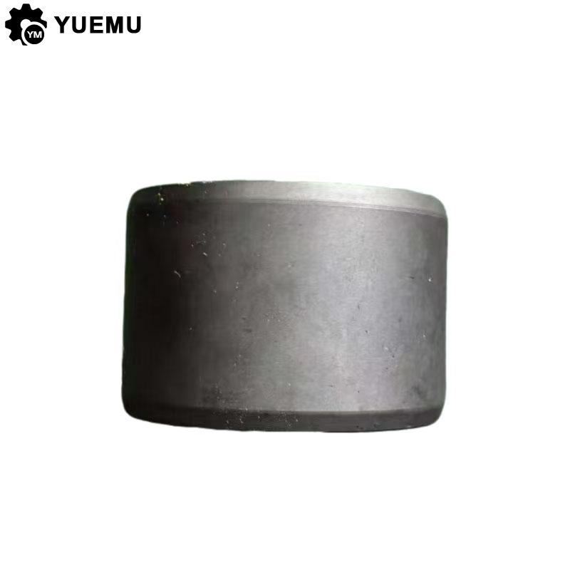 Front axle bushing 156-72-11210 1567211210 for KOMATSU