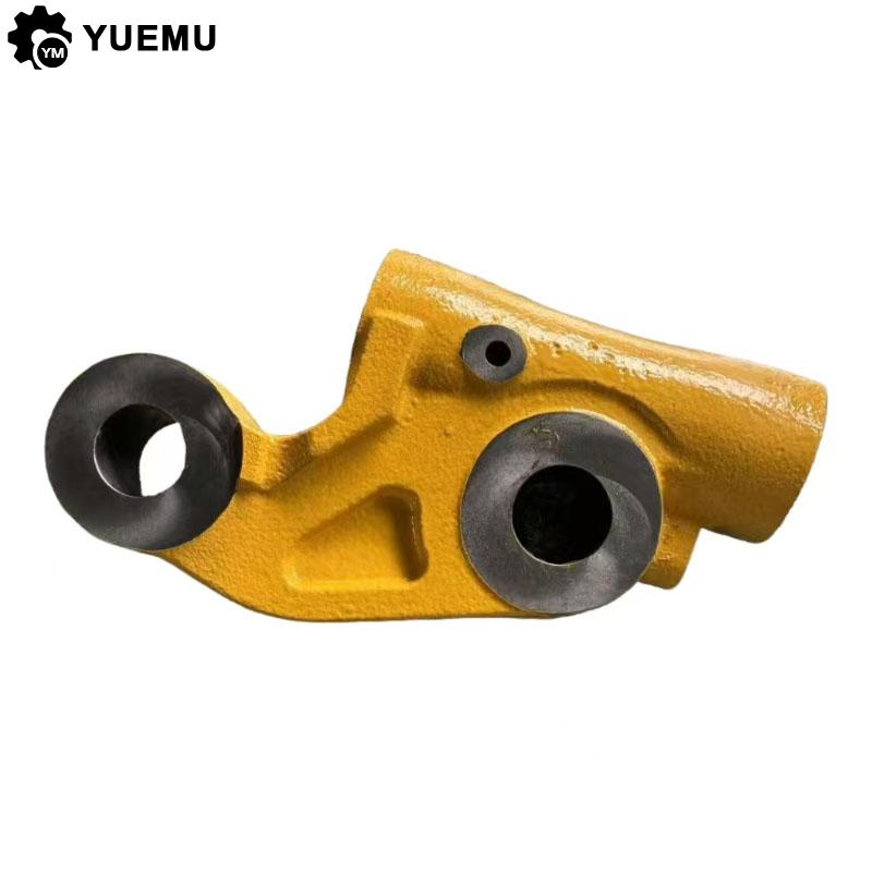 holder 234-27-81140 2342781140 for KOMATSU 