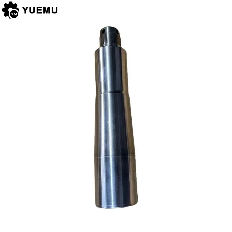 Front axle pin 23C-27-11340 23C2711340 for KOMATSU