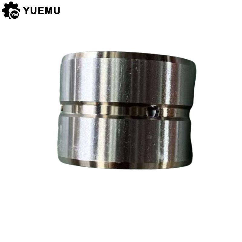 Front axle bushing 23C-27-11630 23C2711630 for KOMATSU