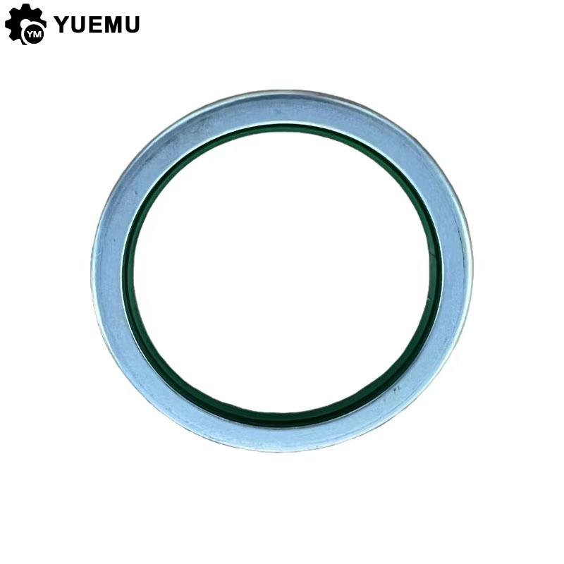 sealing element 07145-00060 0714500060 for KOMATSU 