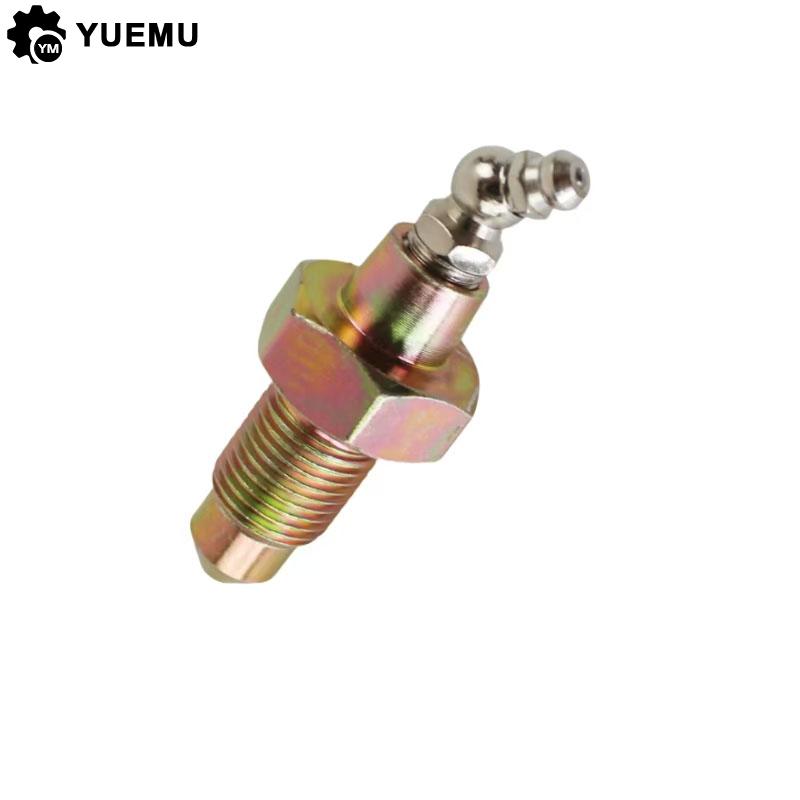 Regulator sliding valve 4255055R