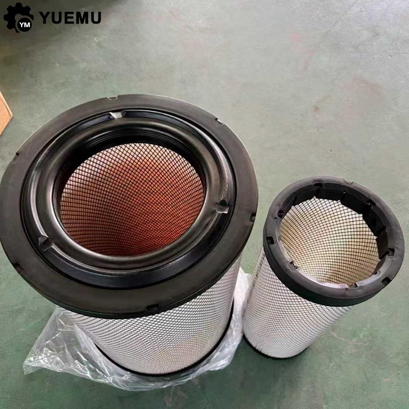 filter 185-01-09103 1850109103 185-01-09105 1850109105 