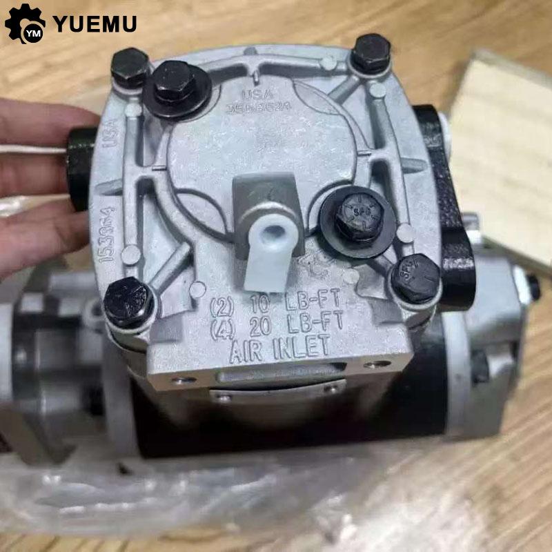 air compressor 3558006