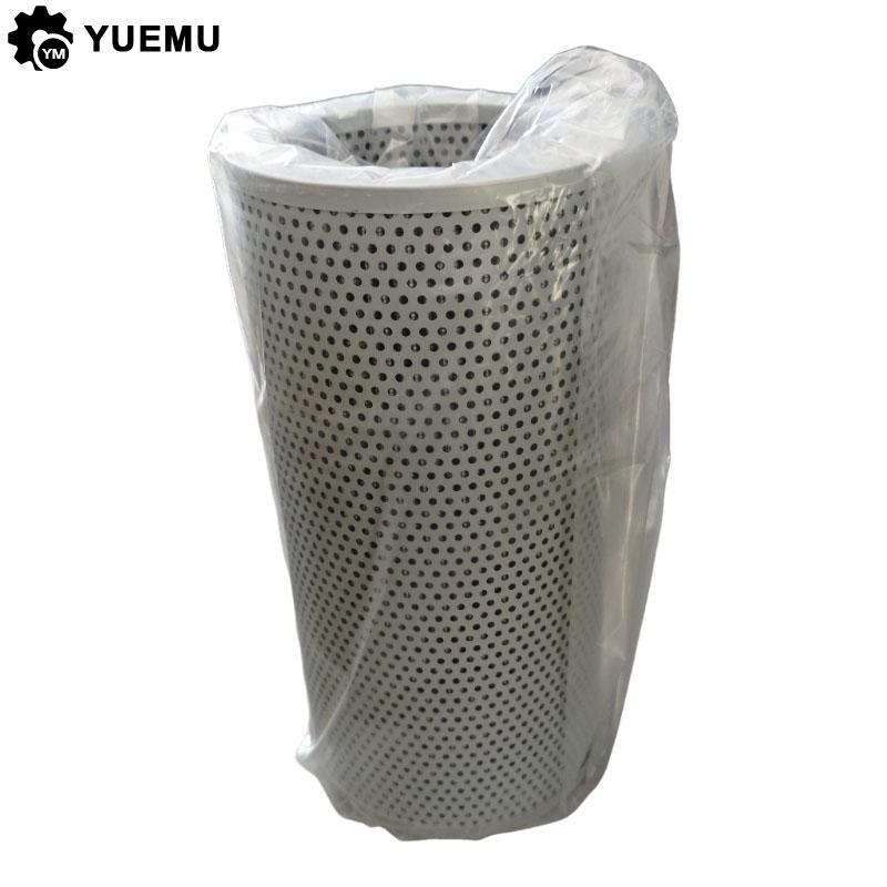 filter element 185-74-32004 1857432004 for SHANTUI