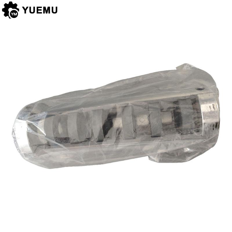 filter element 185-74-14200 1857414200 for SHANTUI