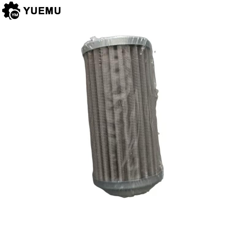filter element 117K-74-05100 117K7405100 for SHANTUI 